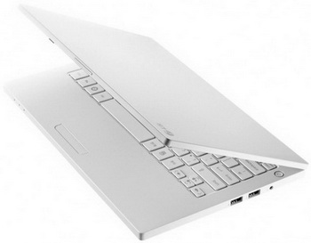 LG Of xnote Of p210 LG xnote p210